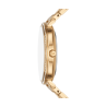 MICHAEL KORS Mod. PYPER MK4666
